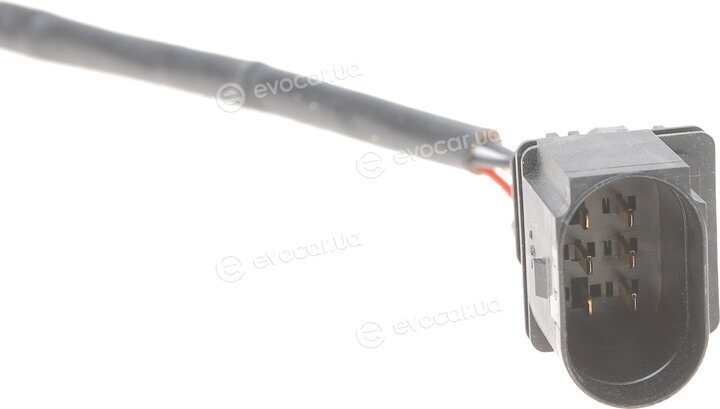 Bosch 0 258 007 351