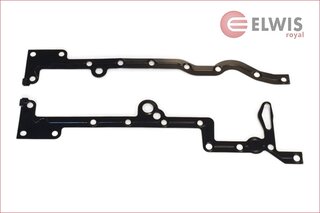 Elwis Royal 1026578