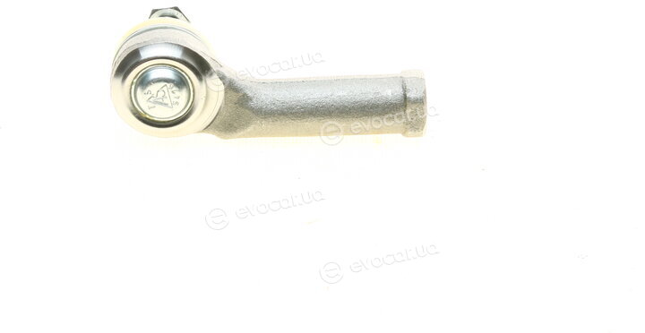 AS Metal 17FR2211