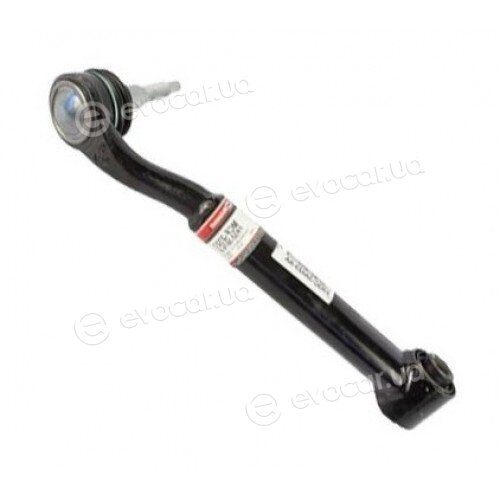 Ford 5282024