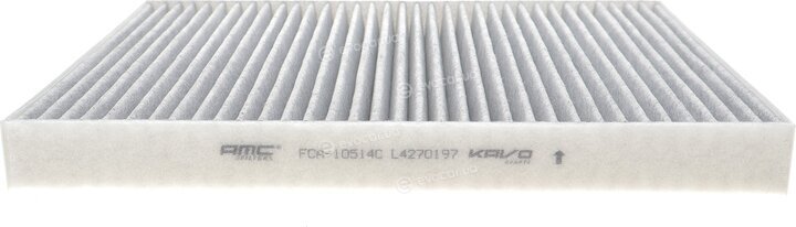 AMC FCA-10514C