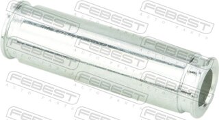 Febest 0774-SY413F