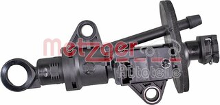 Metzger 505-992