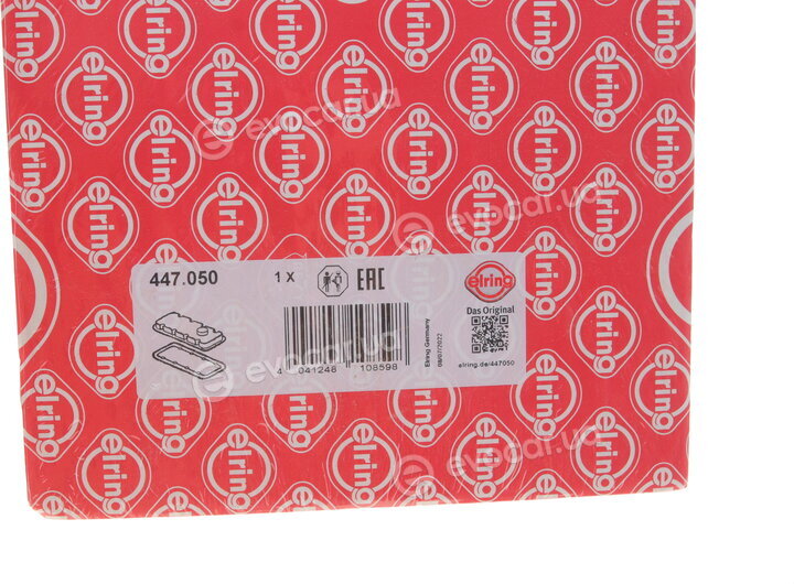 Elring 447.050