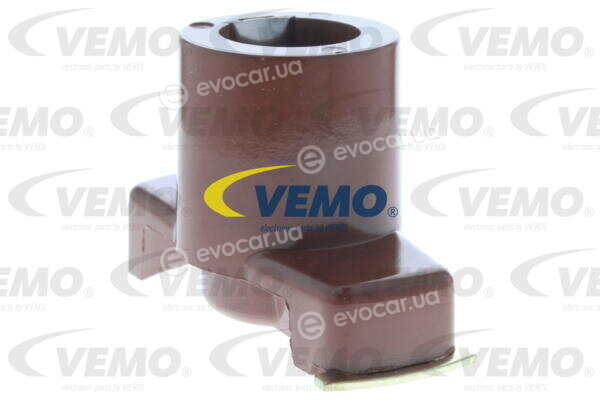 Vaico / Vemo V99-70-0001