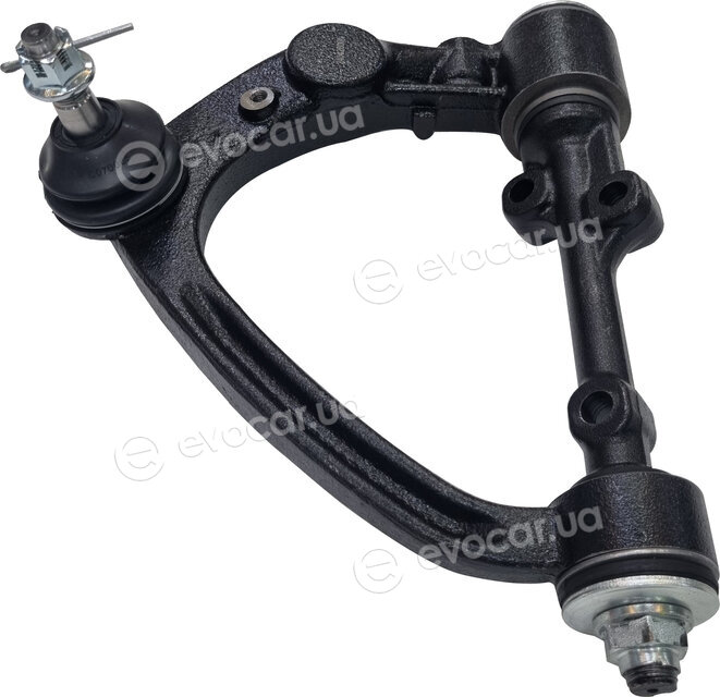 CTR CQ0638L