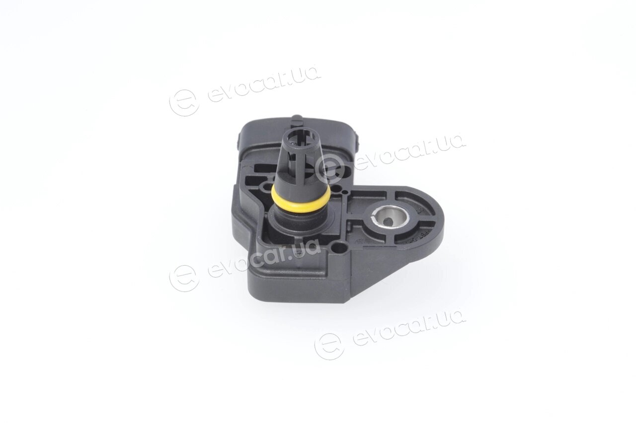 Bosch 0 261 230 373