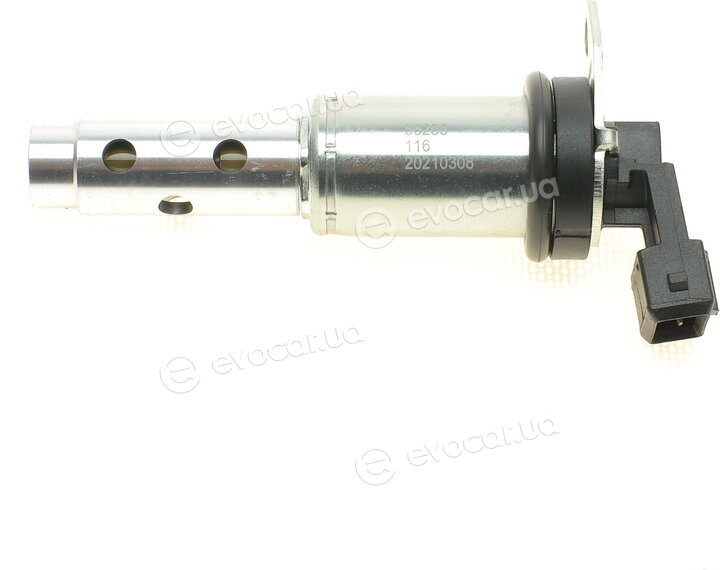 AIC 56256