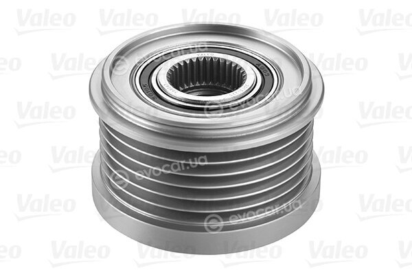 Valeo 588046