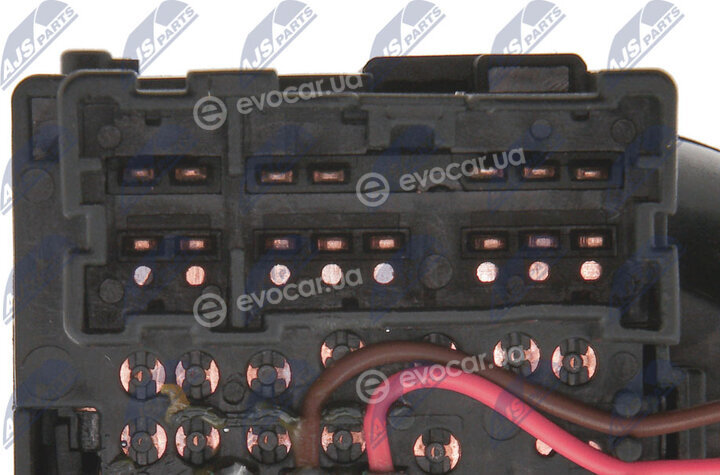 NTY EPE-RE-022