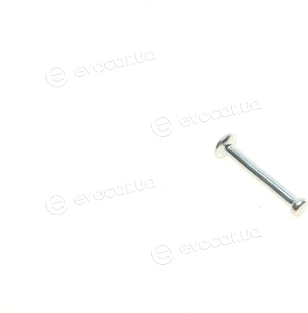 Bosch 1 987 475 316