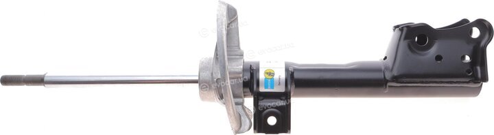 Bilstein 22-049698