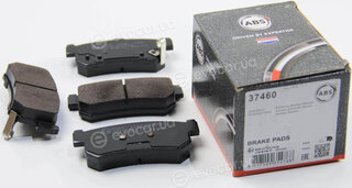 A.B.S. 37460