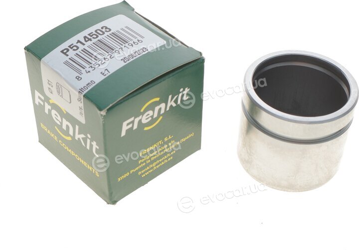 Frenkit P514503