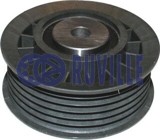 Ruville 055103