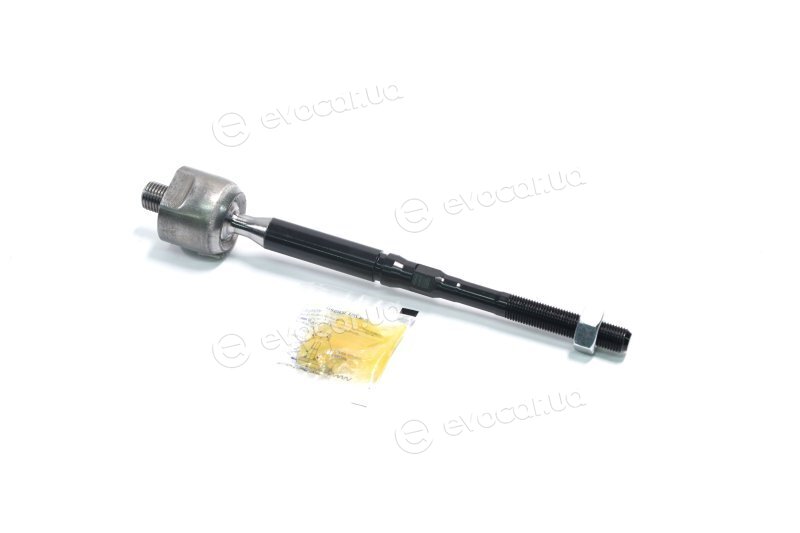 CTR CR0506