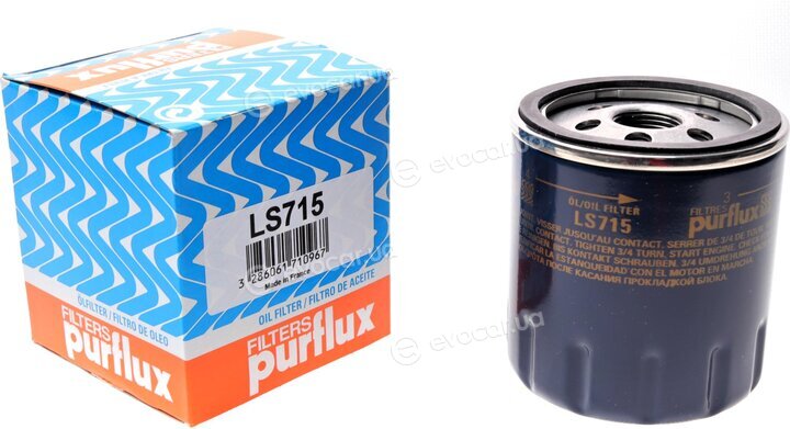 Purflux LS715