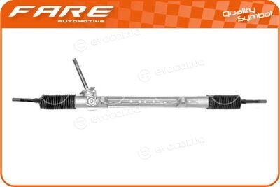 Fare DR019