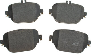 Metelli 22-1138-0