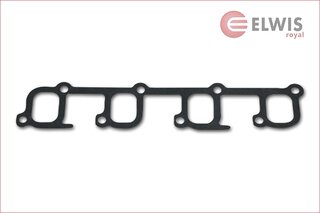 Elwis Royal 0242618