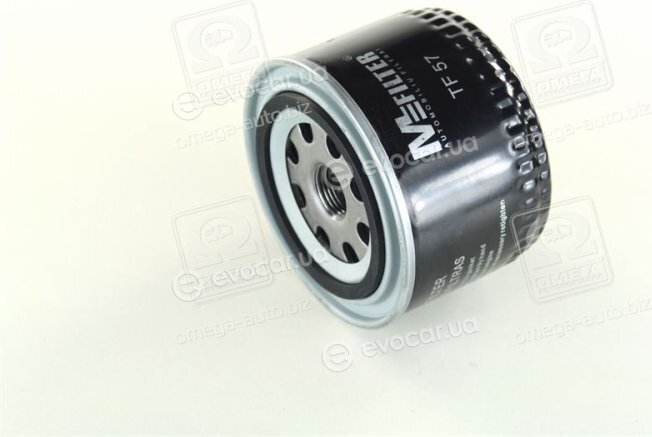 MFilter TF 57