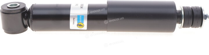 Bilstein 19-028514