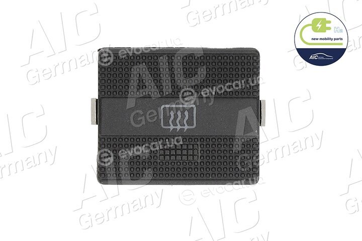 AIC 50750