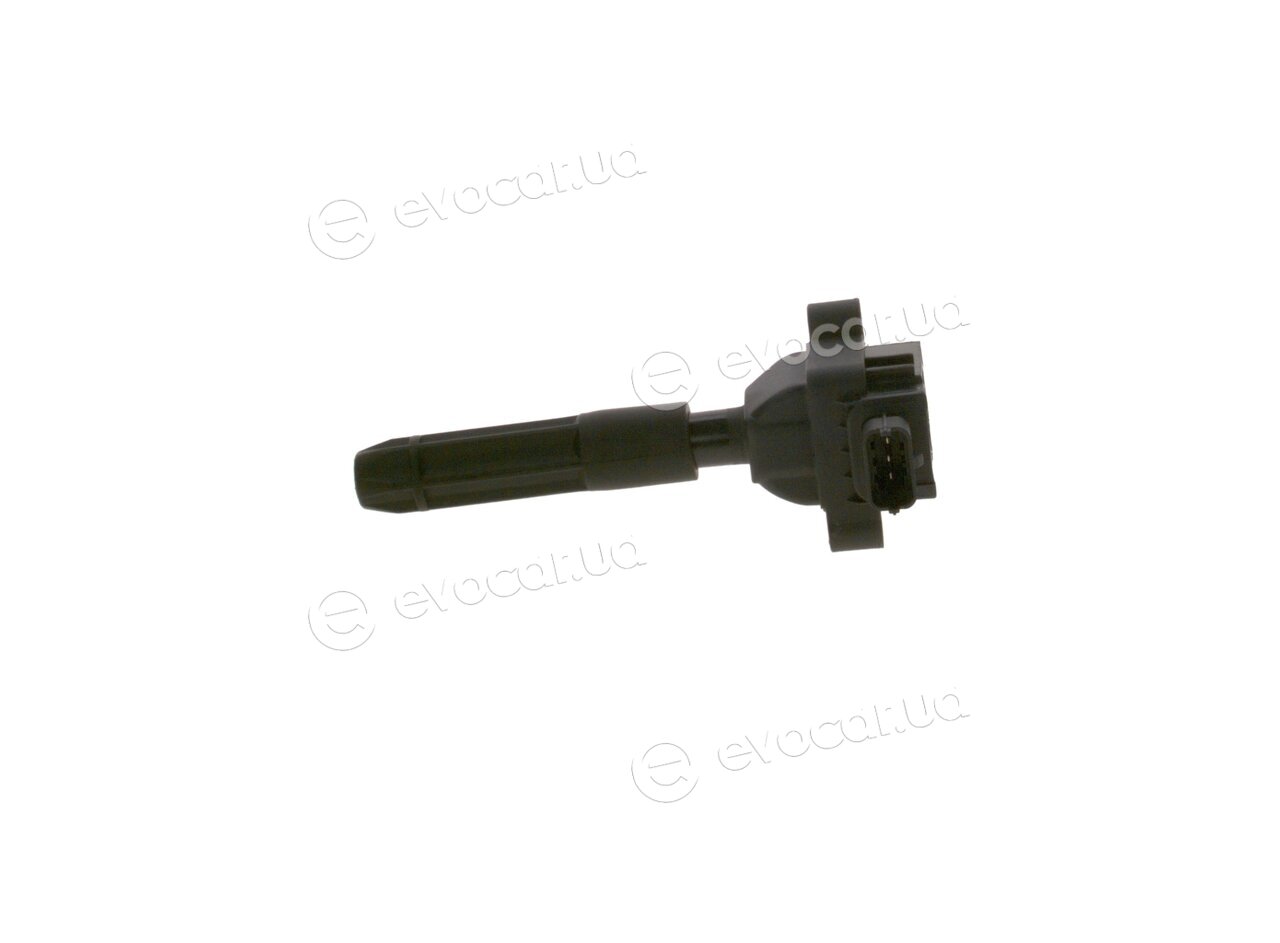 Bosch 0 986 221 007
