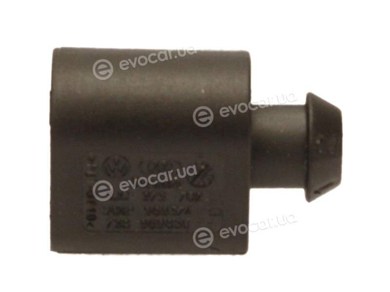 VAG 1J0973702