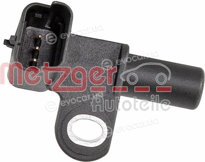 Metzger 0903297
