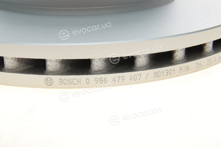 Bosch 0 986 479 407