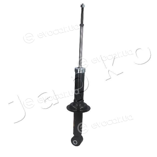 Japko MJ50031