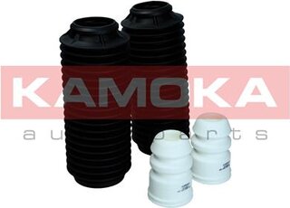 Kamoka 2019063