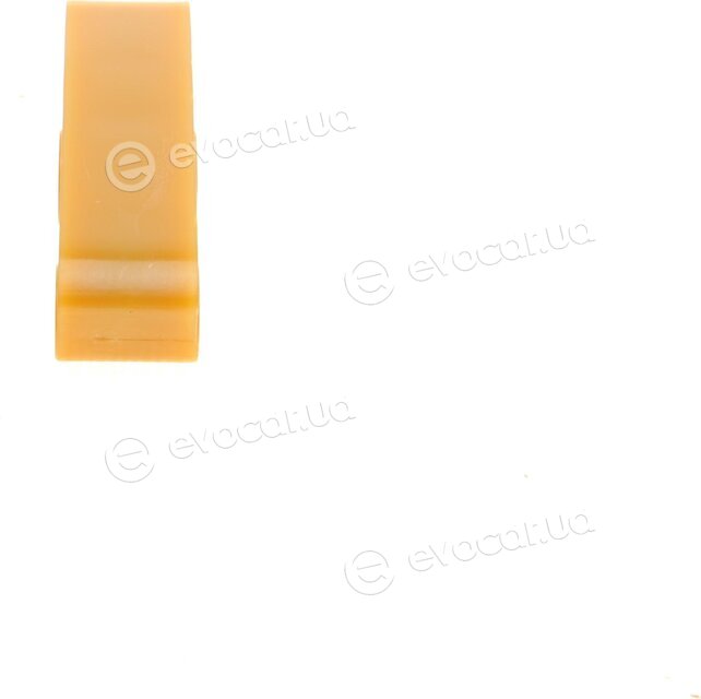 Borsehung B10204
