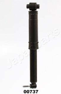 Japanparts MM-00737