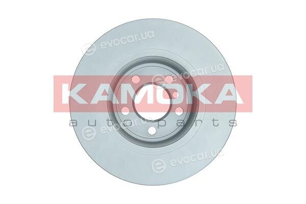 Kamoka 103251