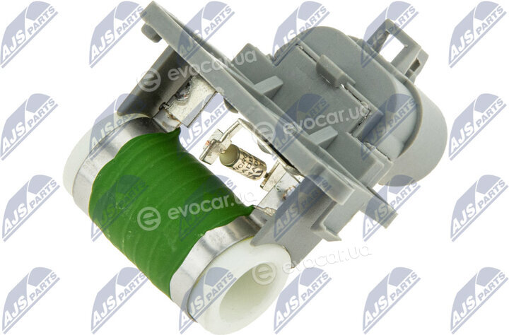 NTY ERD-FR-006