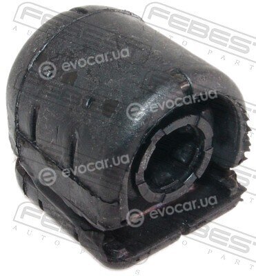 Febest NAB-U30B