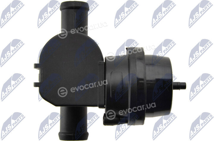 NTY CTM-VW-047