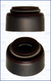Ajusa 12016401