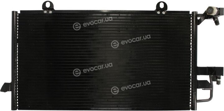 Thermotec KTT110032