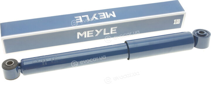 Meyle 026 725 0008
