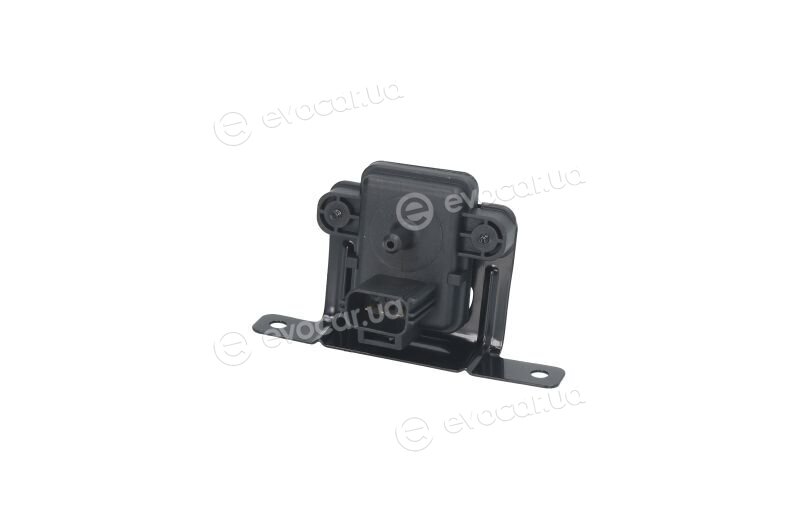Delphi PS10126