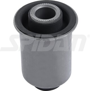 Spidan / Lobro 411304