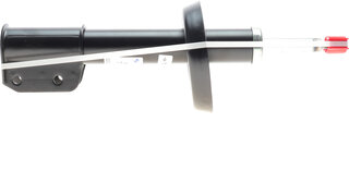 Sachs 230 575