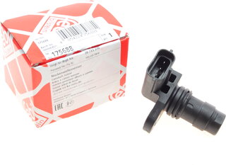 Febi 175688