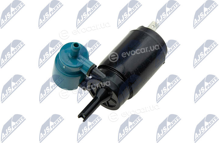 NTY ESP-PL-001