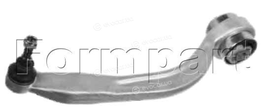Formpart 1105042