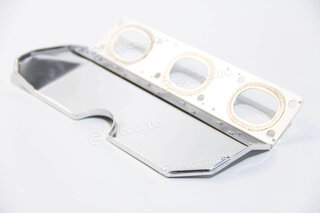 BGA MG0585