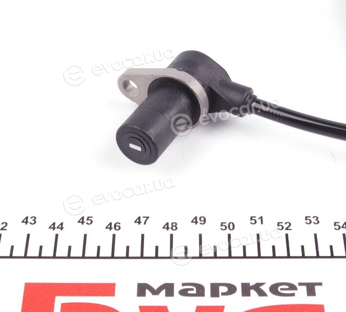 Bosch 0 265 006 215